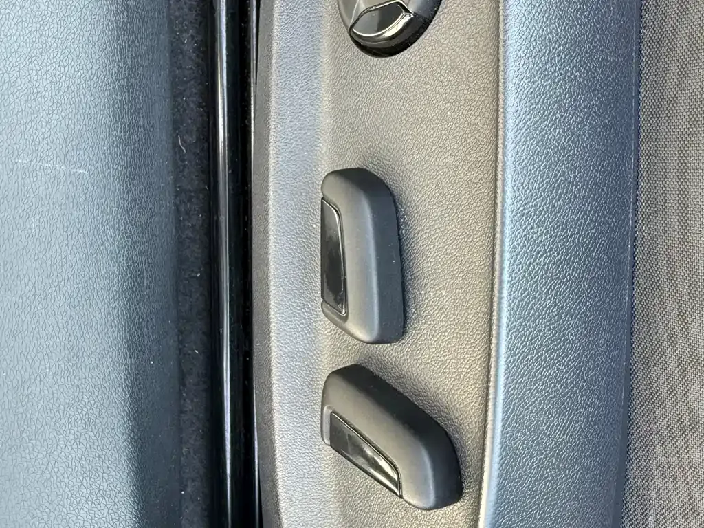 Volkswagen ID.7 VIZZION — фото 8
