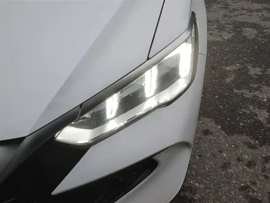 BYD Pro New Energy — фото 10