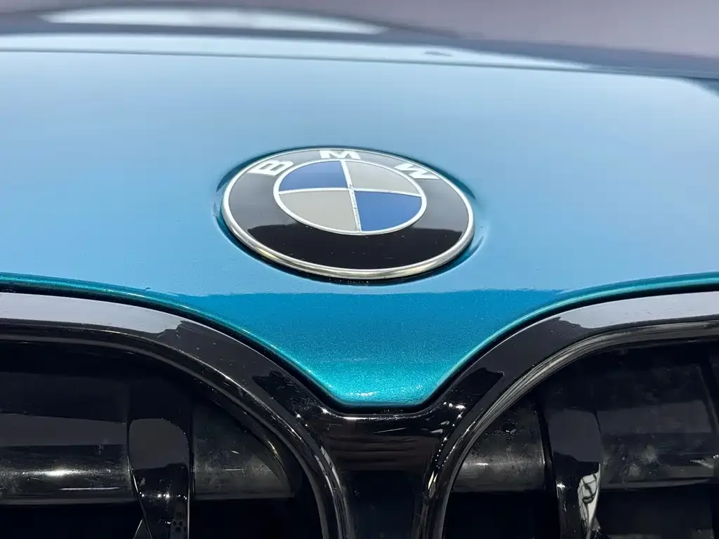 BMW 2 Series (Import) — фото 9