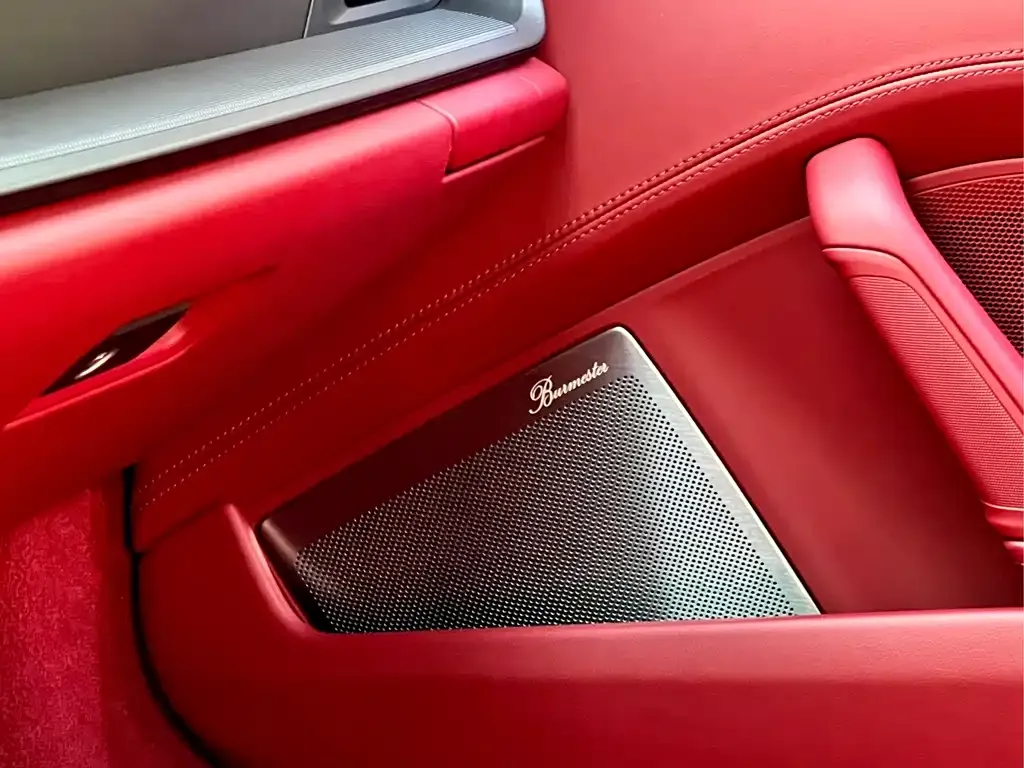Porsche 911 — фото 10