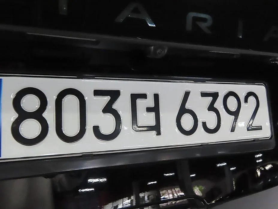 Hyundai Staria — фото 2