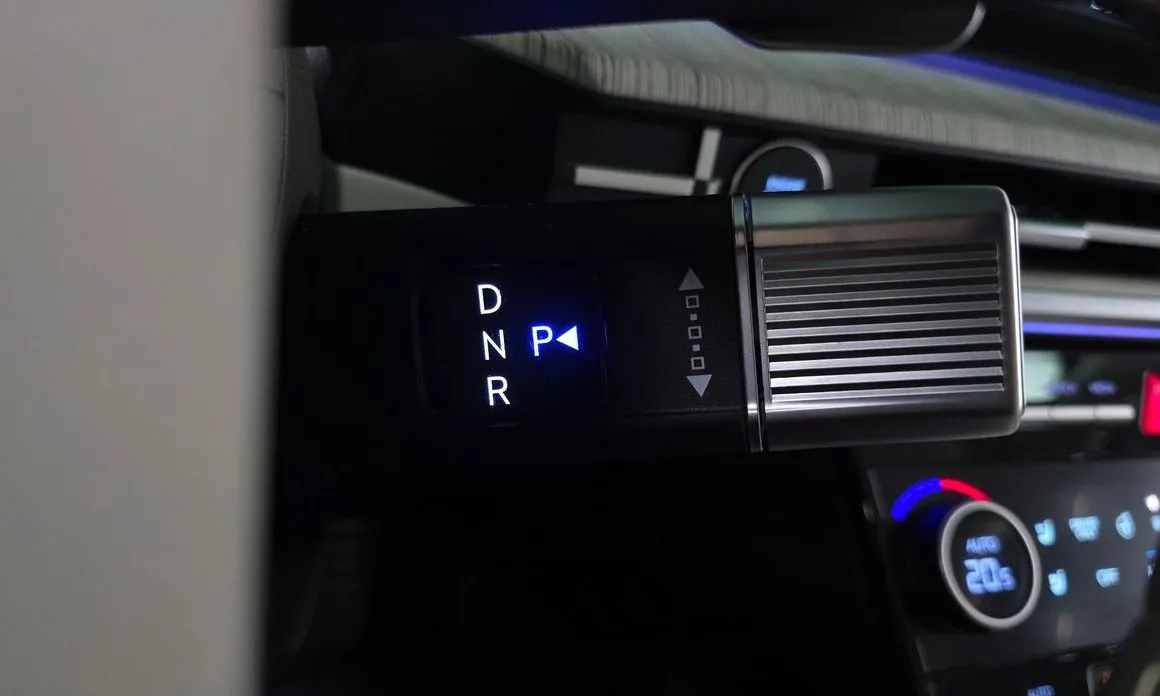 Hyundai Santafe — фото 7