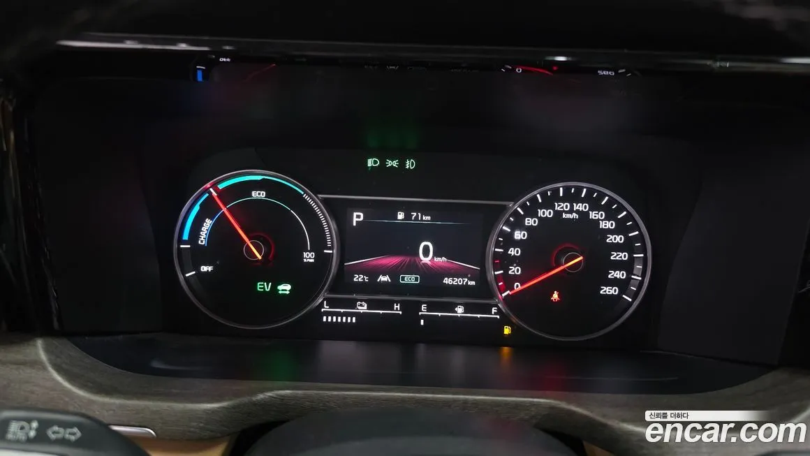 Kia Sorento — фото 3