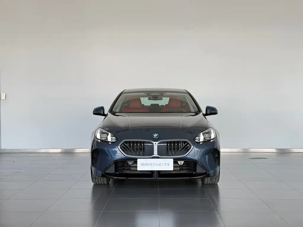 BMW 2 Series — фото 2