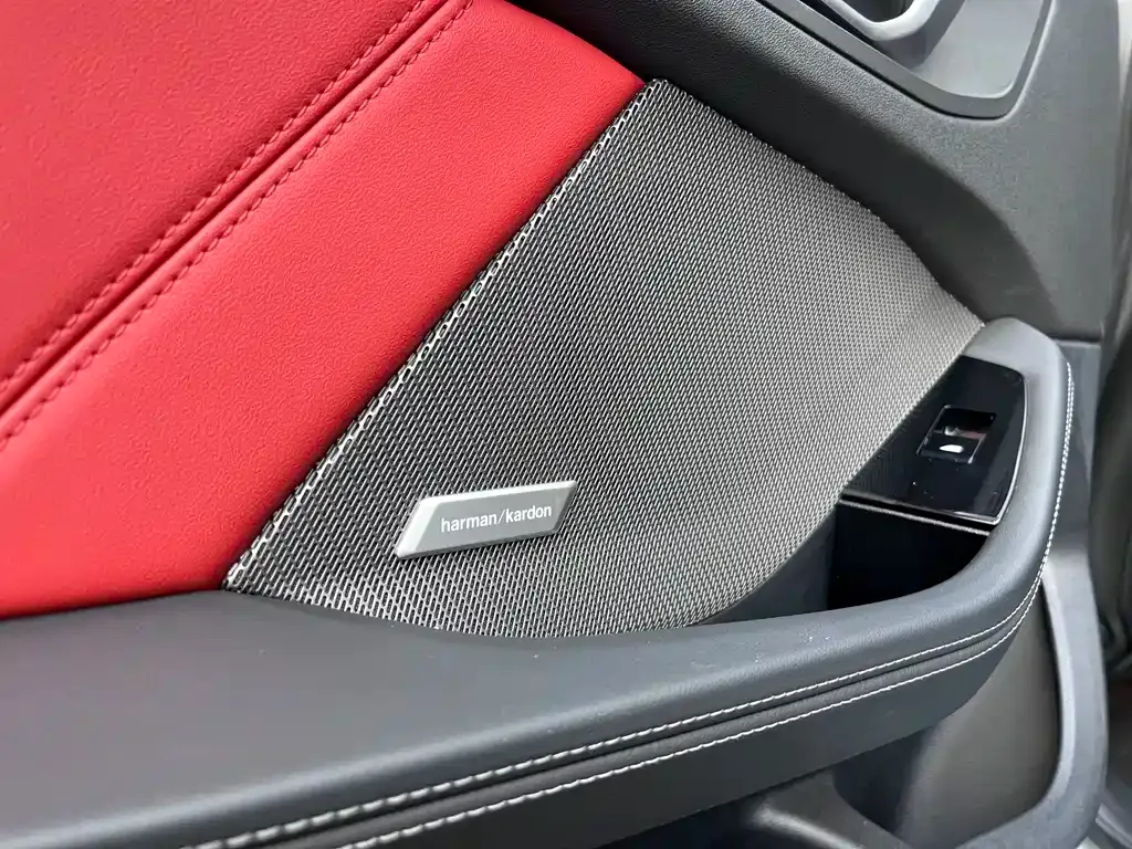 BMW 2 Series — фото 10
