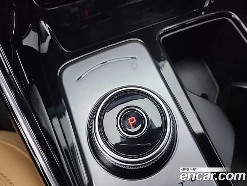 Kia Sorento — фото 4