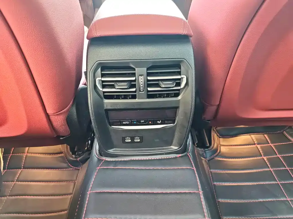 BMW 3 Series — фото 10