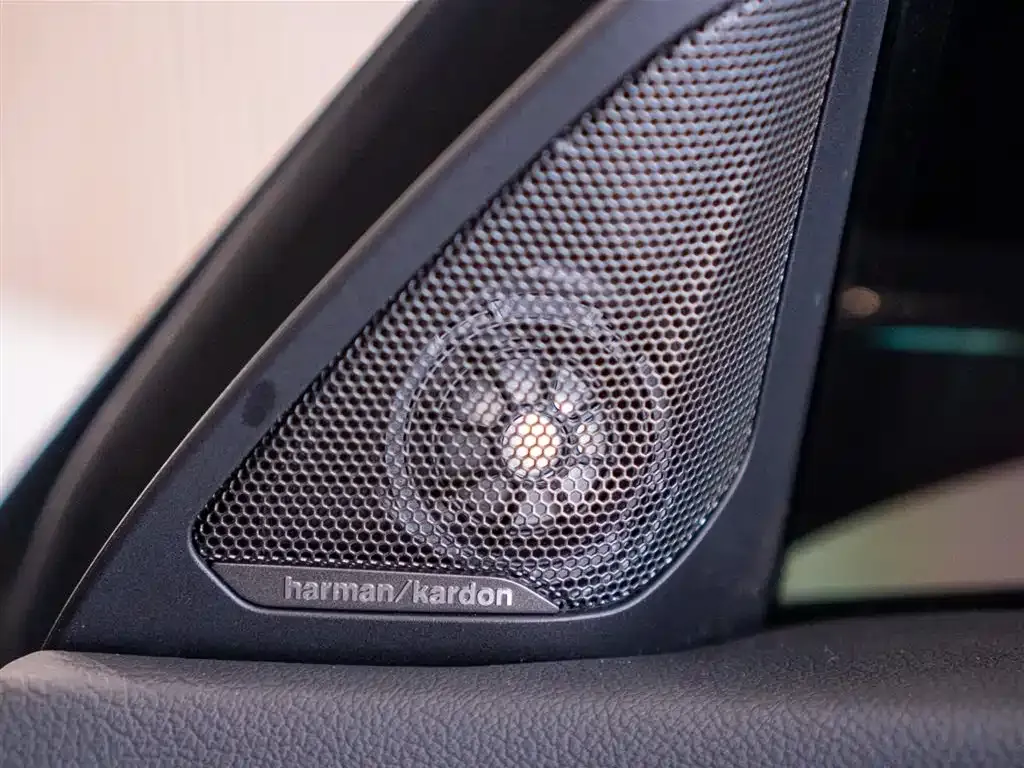 BMW 2 Series (Import) — фото 6
