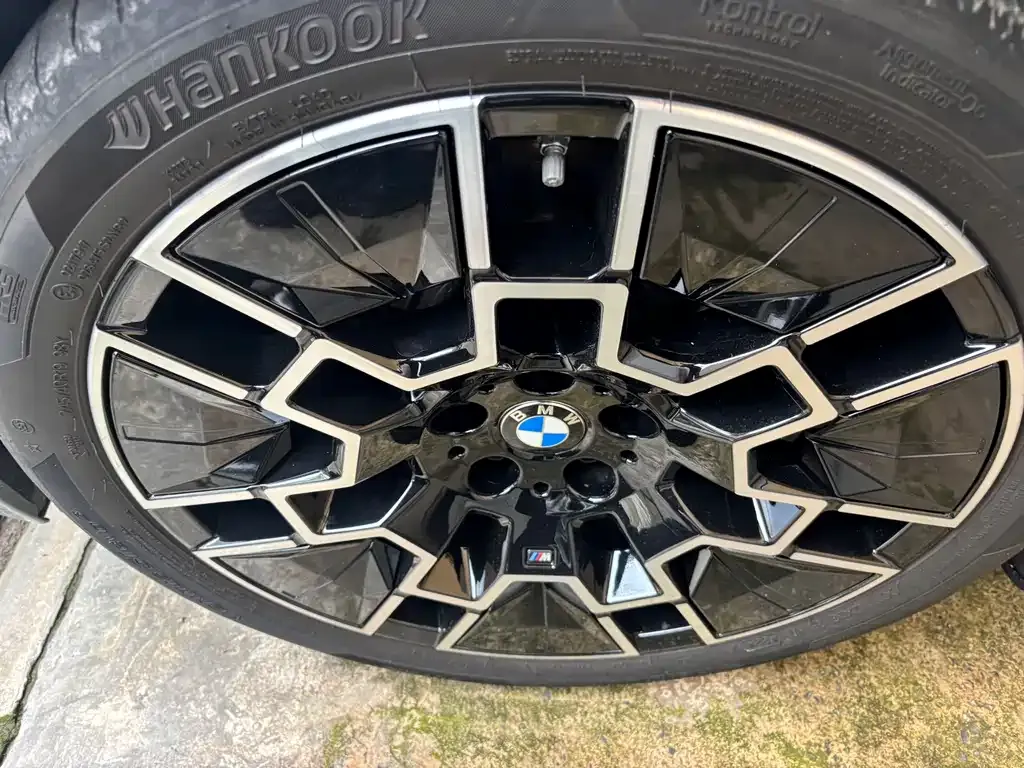 BMW 4 Series — фото 4