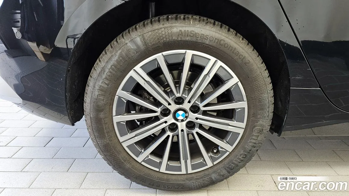 BMW 2-Series — фото 10