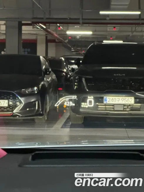 Toyota Prius — фото 4