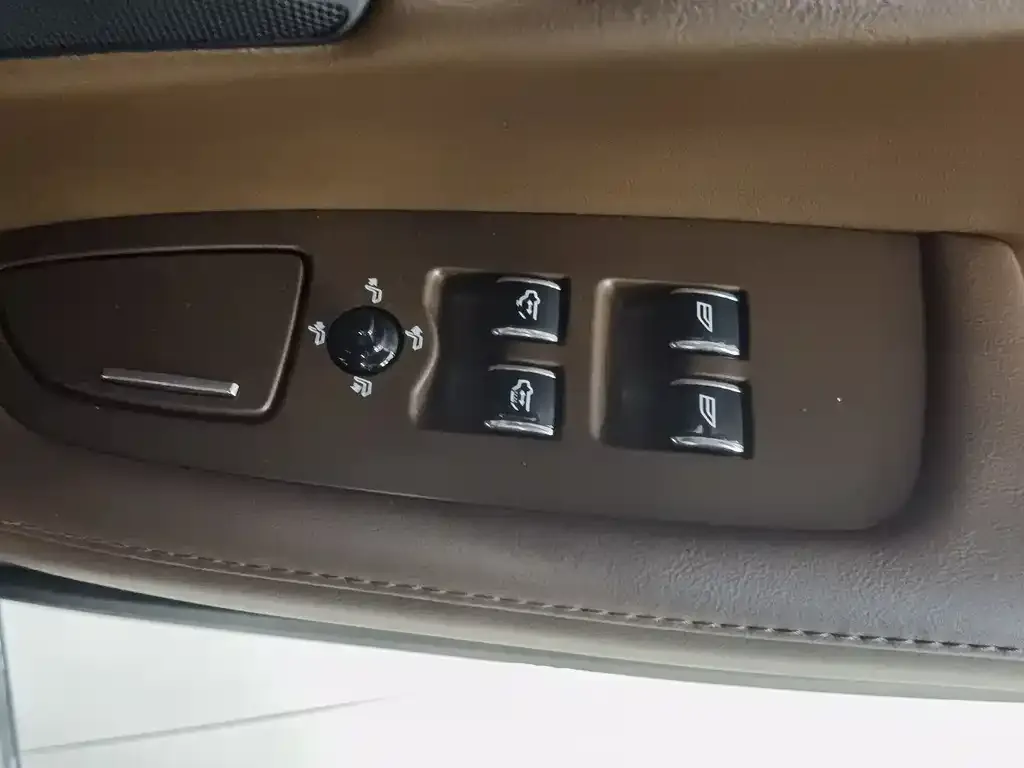 Volvo S90 — фото 2