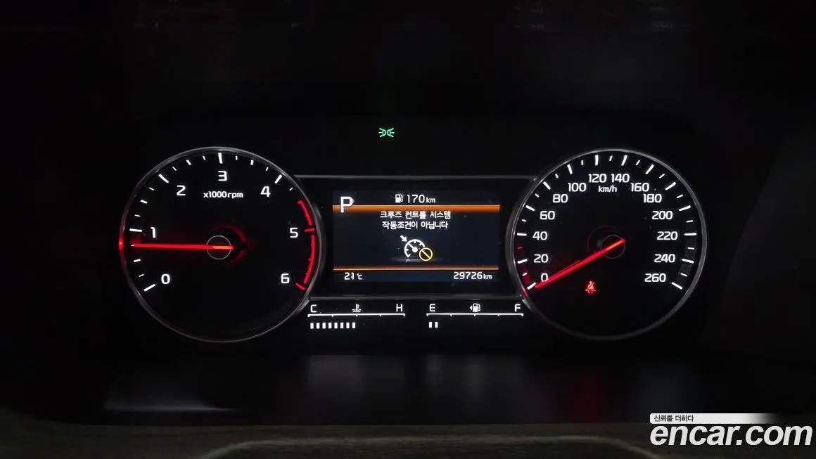 Kia Sorento — фото 2