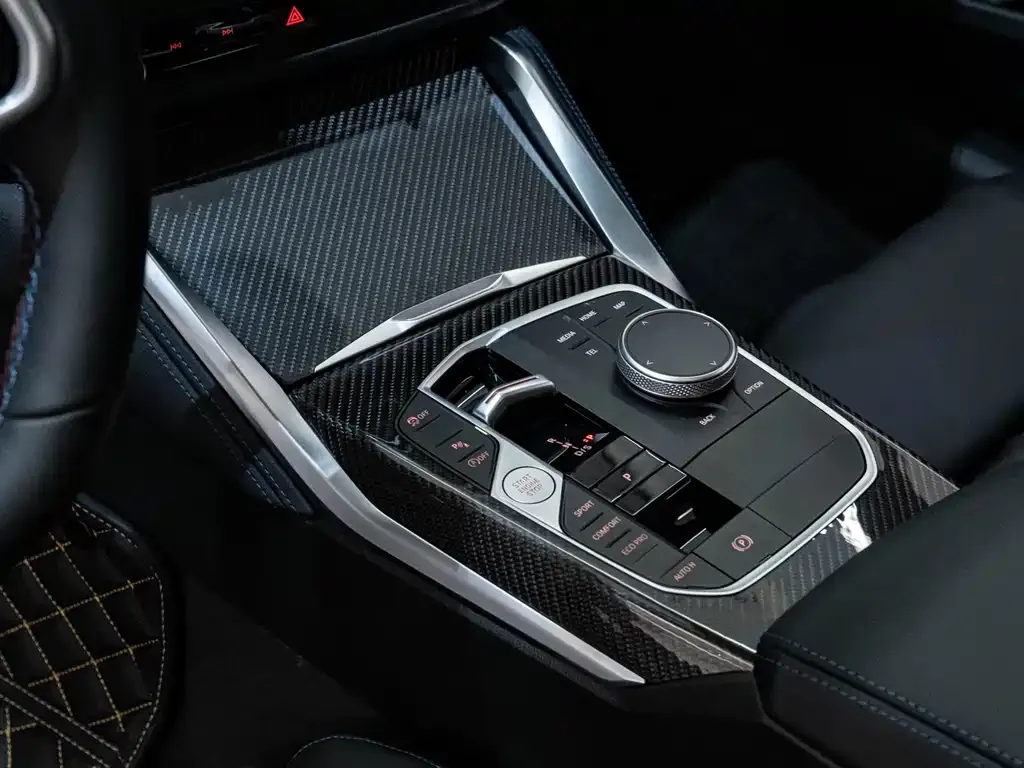BMW M240i — фото 4