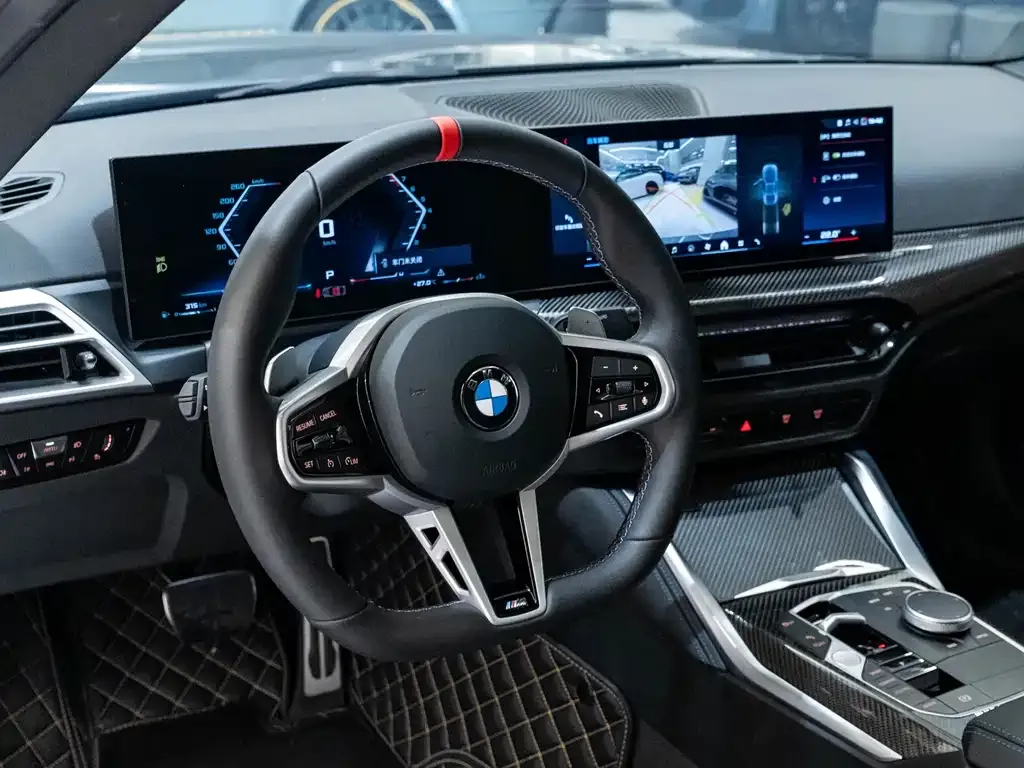 BMW M240i — фото 2