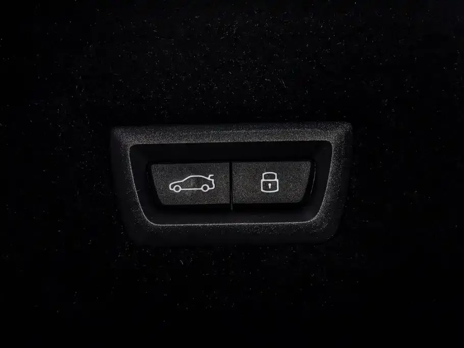 BMW i7 — фото 2
