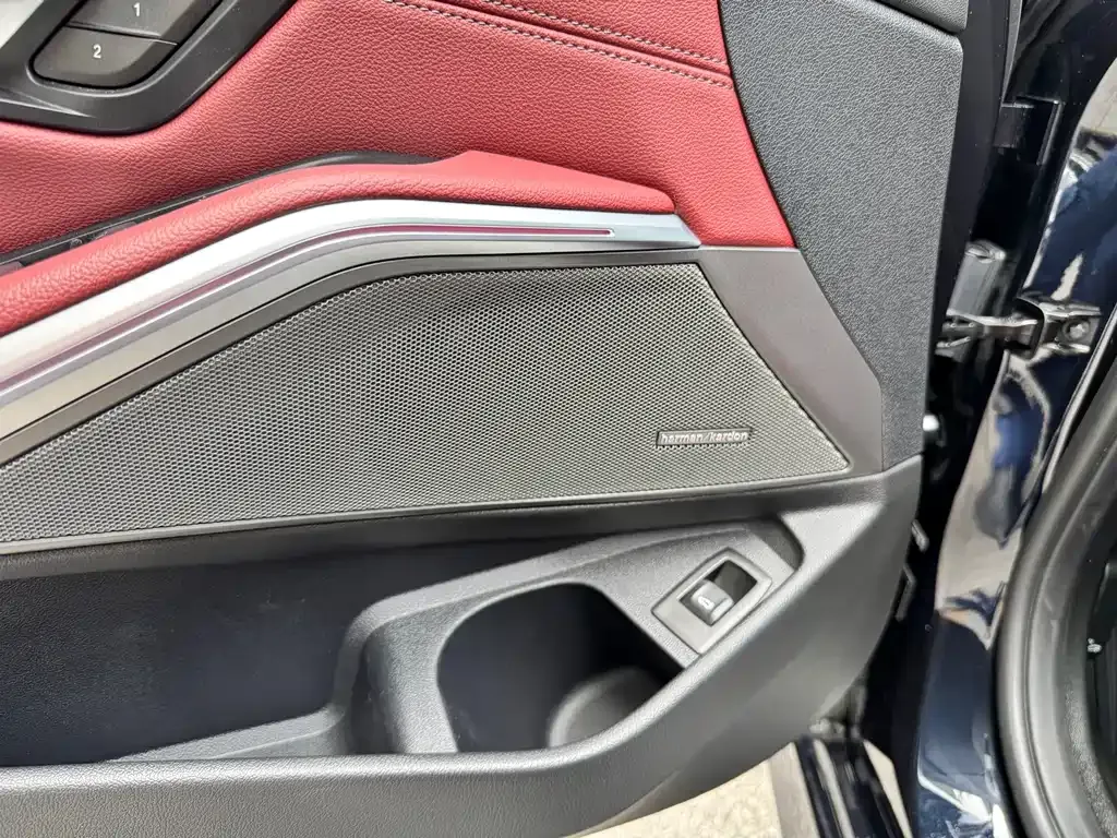 BMW 3 Series — фото 3