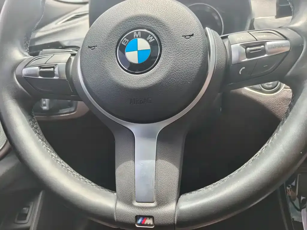 BMW X2 — фото 2