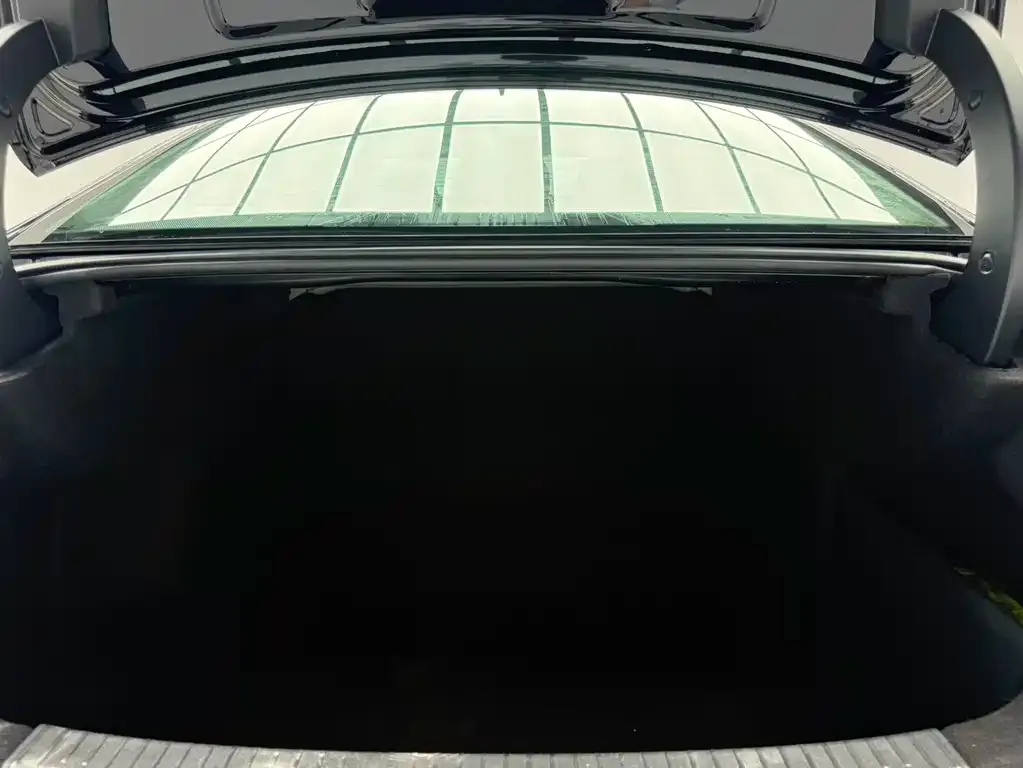 Volkswagen Passat — фото 4