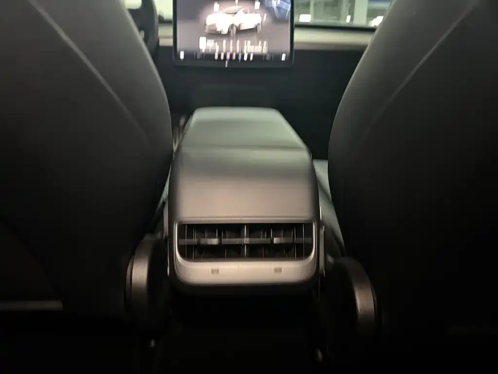 Tesla Model 3 — фото 2