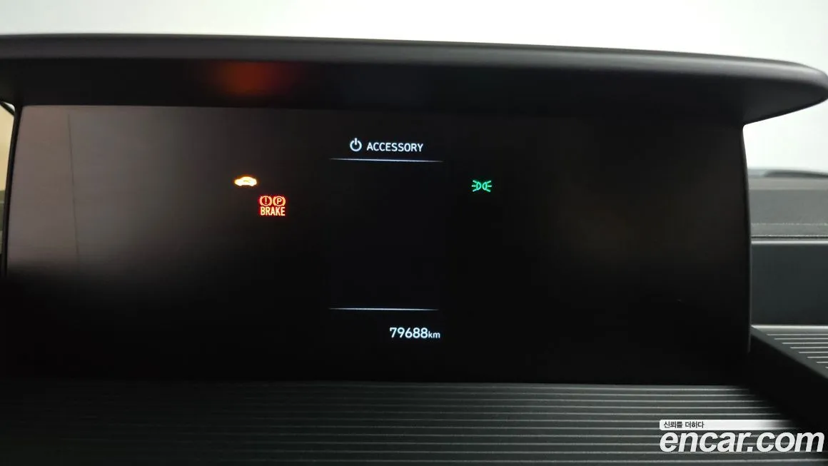 Hyundai Staria — фото 8