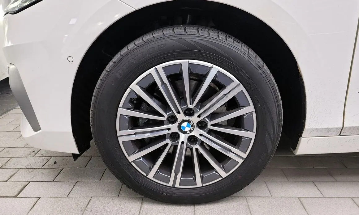 BMW 2-Series — фото 10