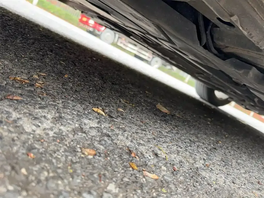 Buick Regal — фото 4