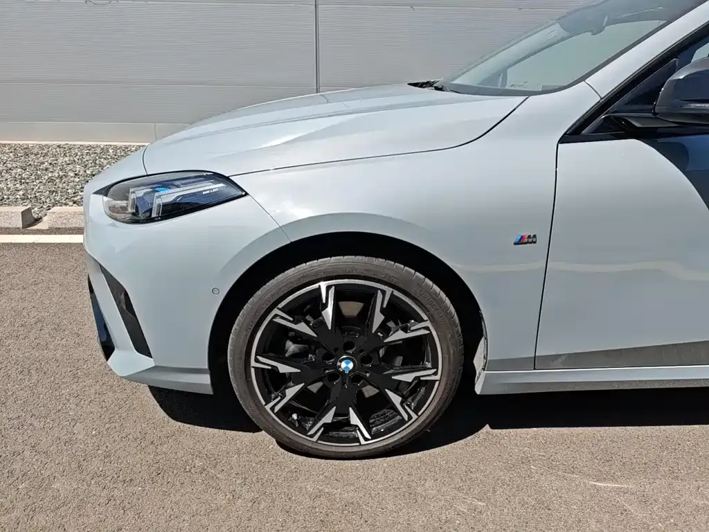 BMW 2 Series — фото 10
