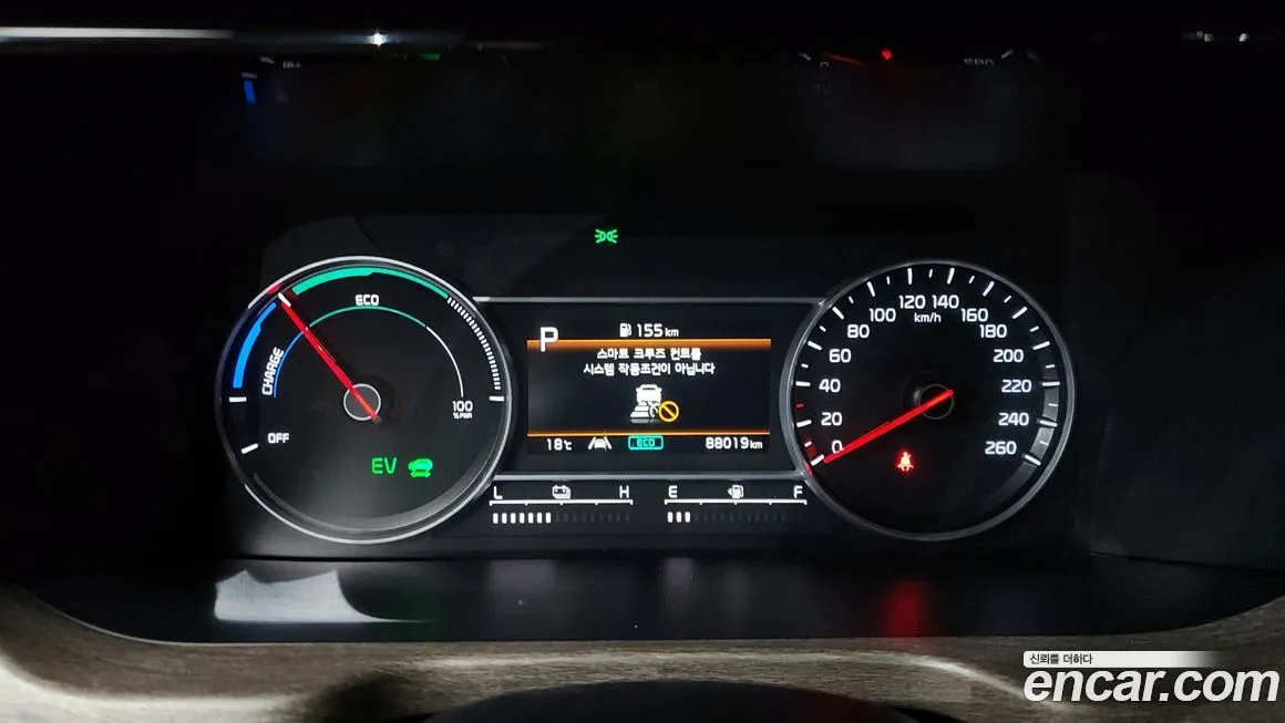 Kia Sorento — фото 3