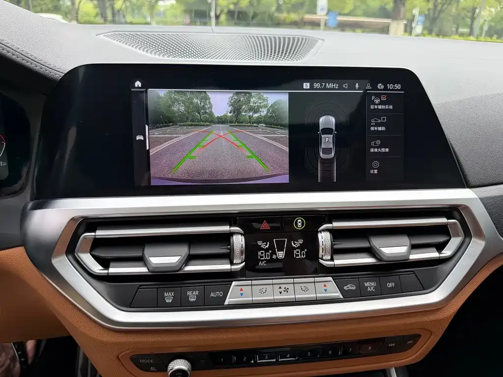BMW 4 Series — фото 2