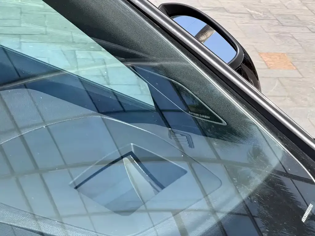 Volkswagen Golf GTI — фото 4