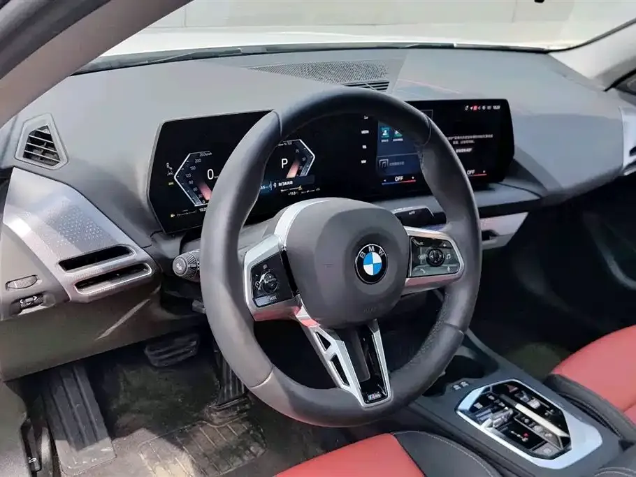 BMW 2 Series — фото 4