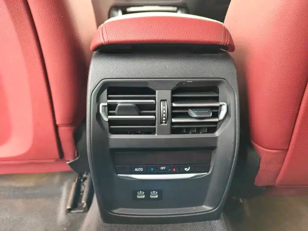 BMW 3 Series — фото 9