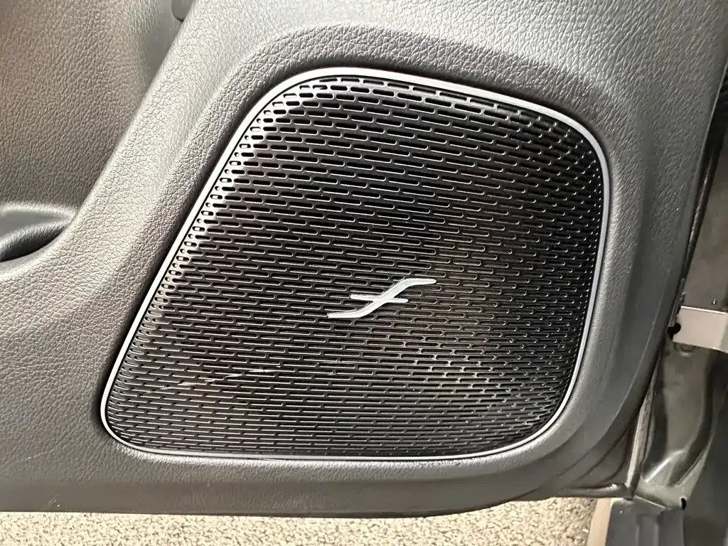 Mercedes-Benz CLA AMG — фото 10