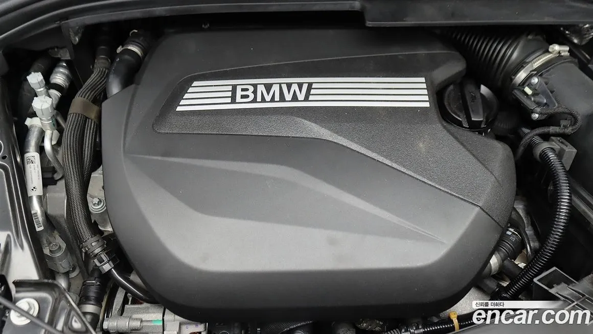 BMW 2-Series — фото 10