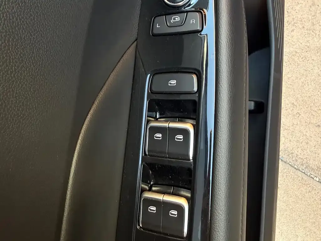 Wuling Xingguang — фото 6