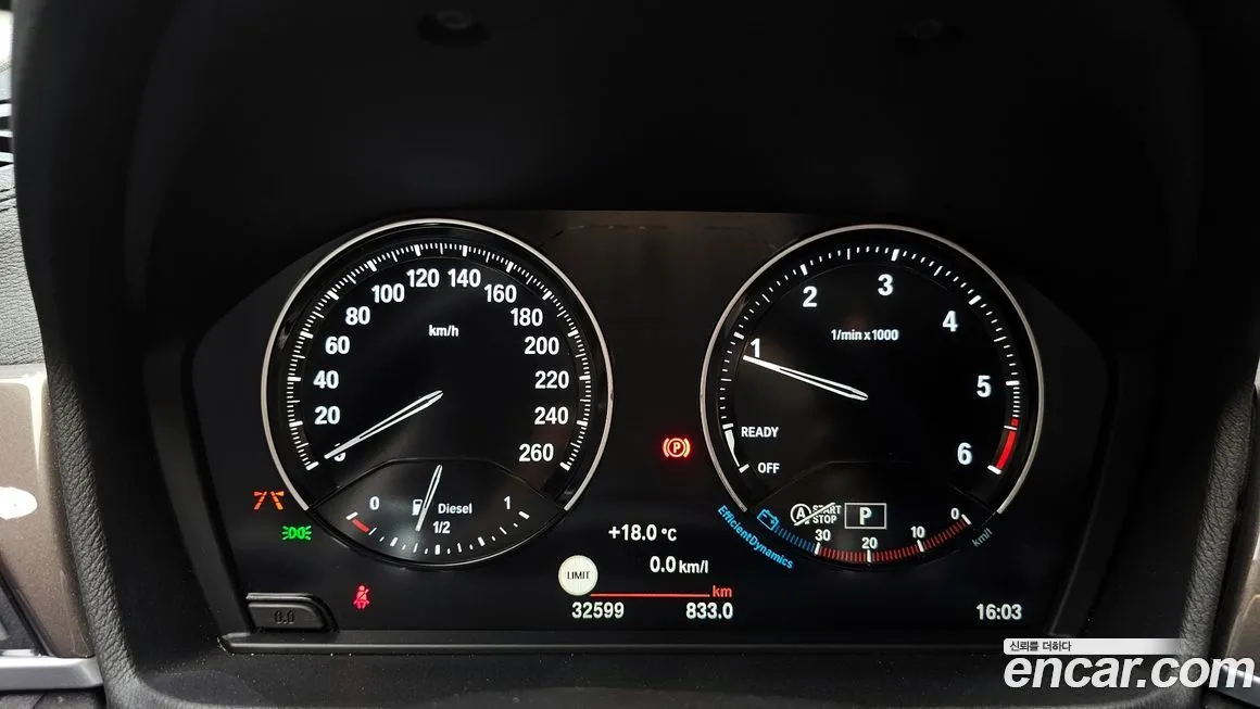 BMW X1 — фото 2