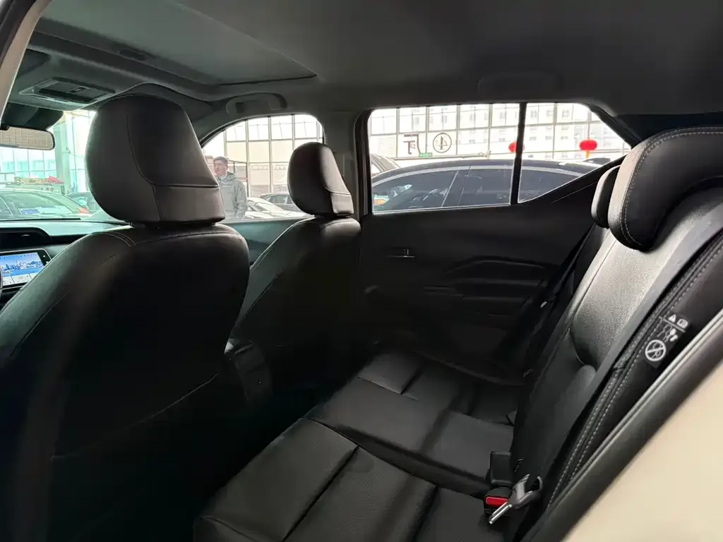 Nissan Kicks — фото 2