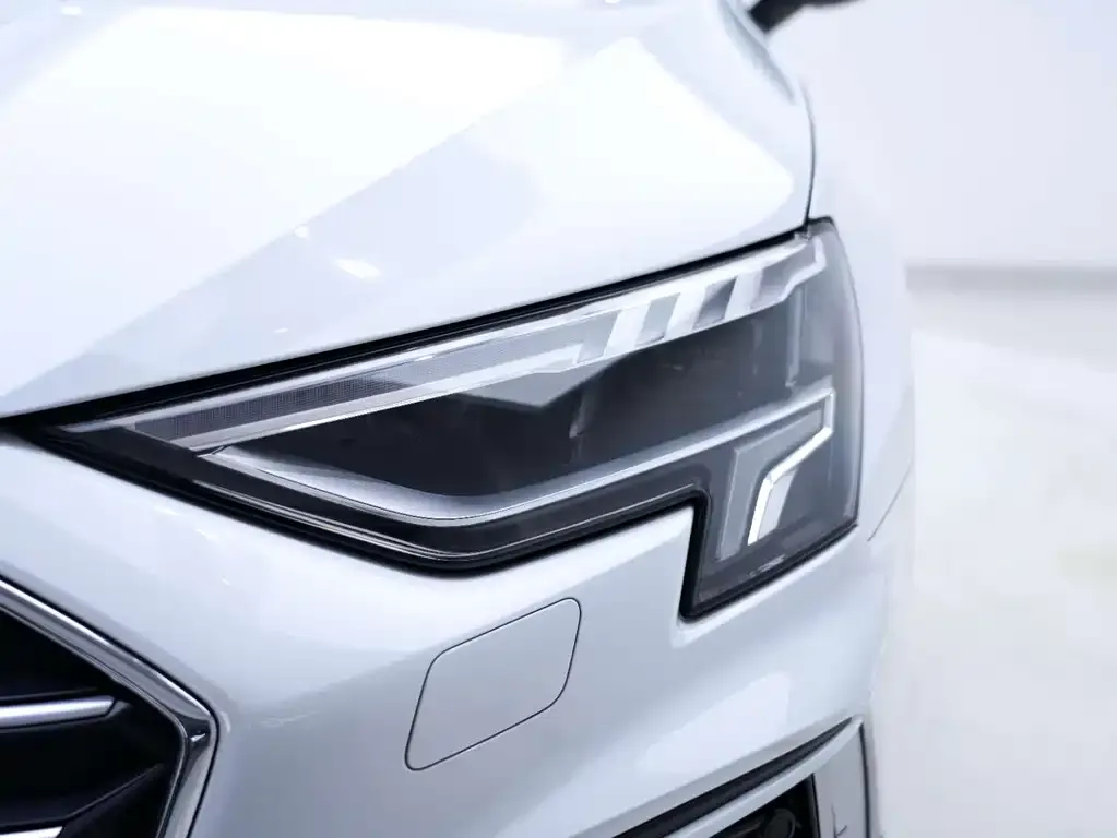 Audi A3 — фото 6