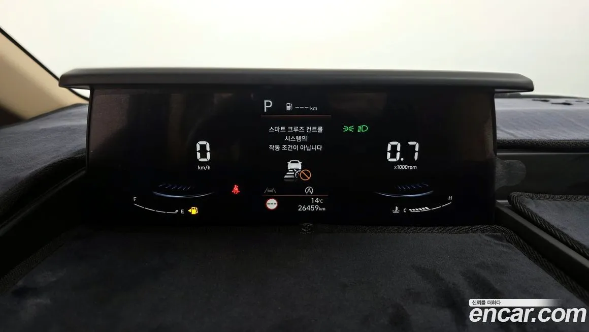 Hyundai Staria — фото 2