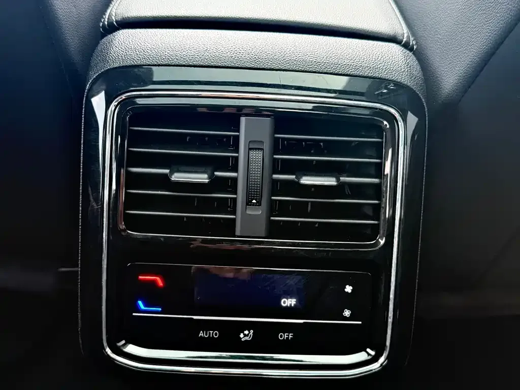 Volkswagen Passat — фото 6