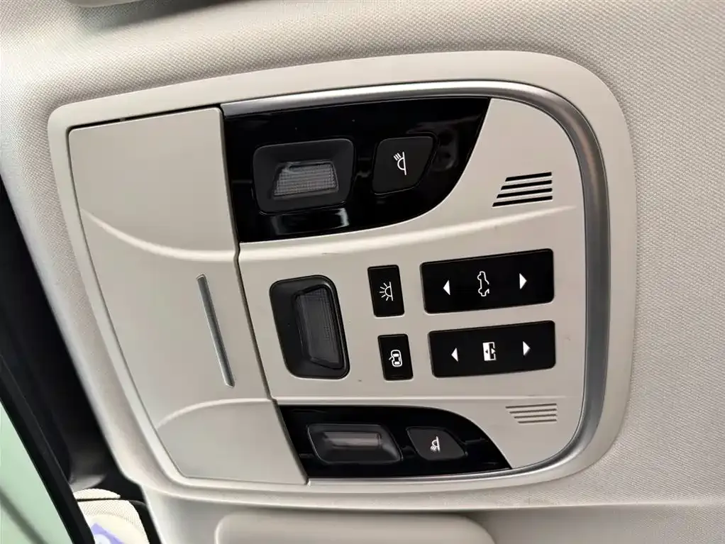 Haval H6 — фото 4