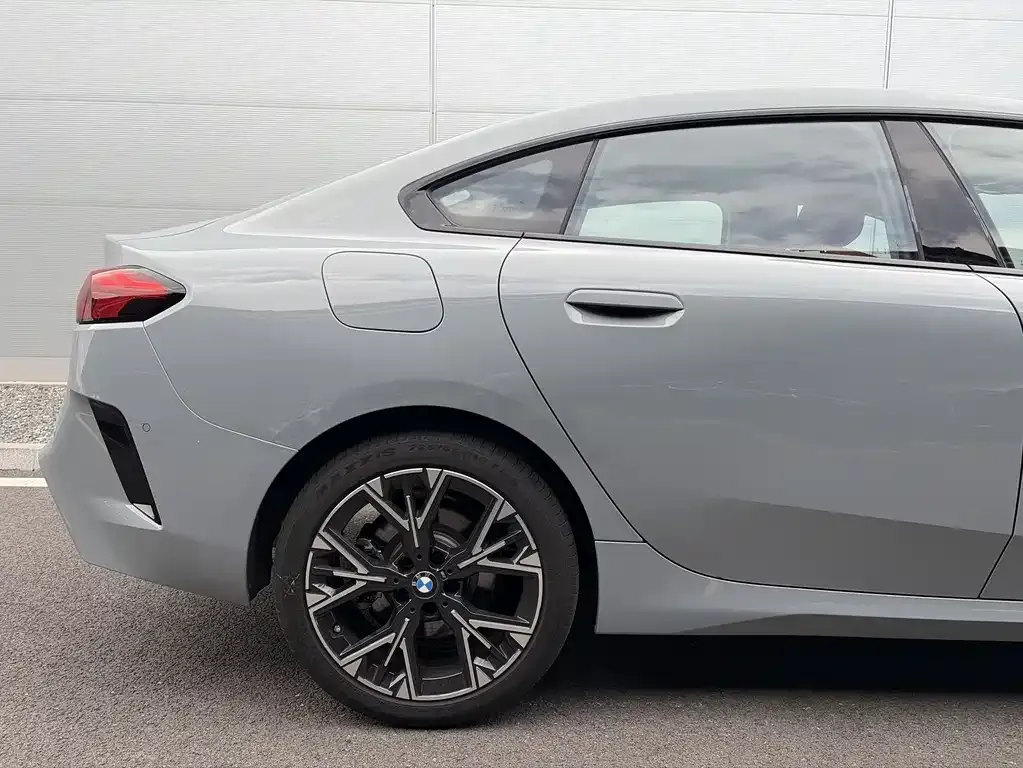BMW 2 Series — фото 10