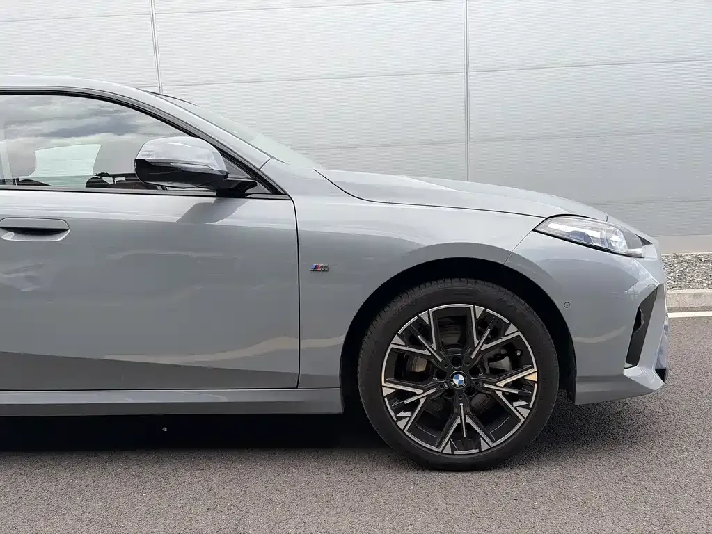 BMW 2 Series — фото 2