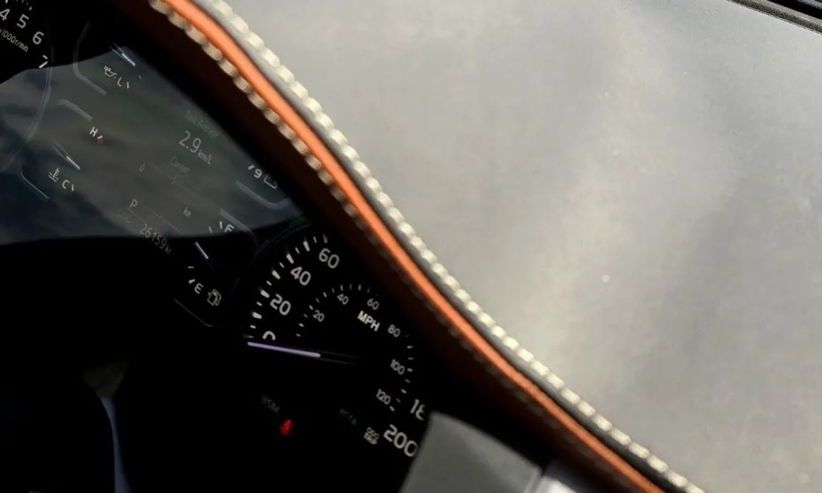 Toyota Tundra — фото 2