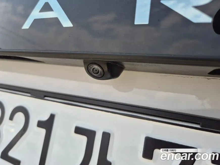 Hyundai Staria — фото 2