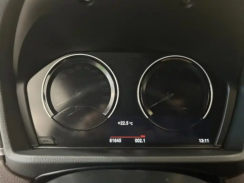 BMW X2 — фото 2