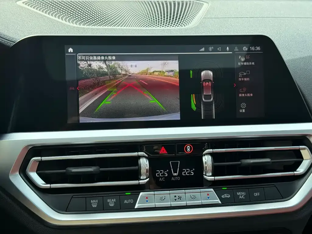 BMW 4 Series — фото 3