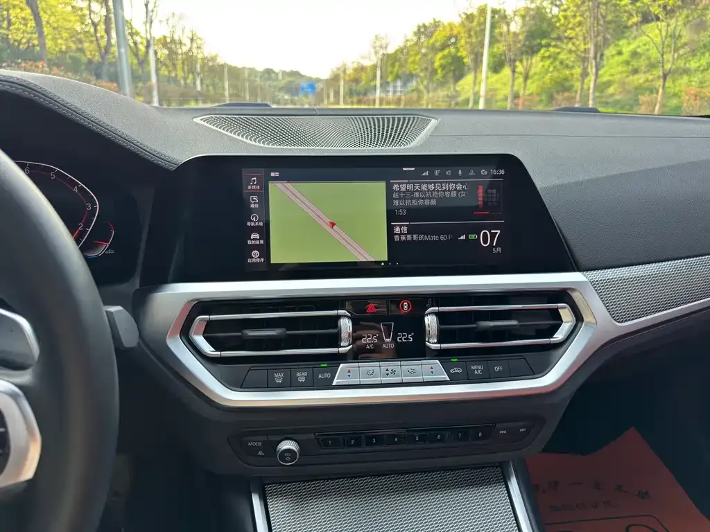 BMW 4 Series — фото 10