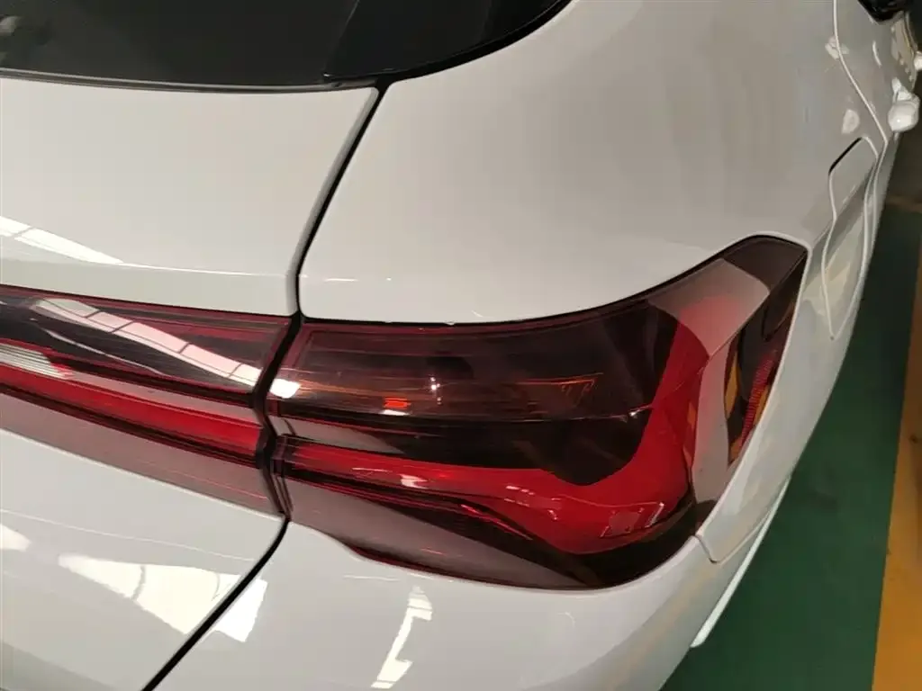 BMW X2 — фото 2